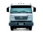 Volkswagen Worker 8.150 2008 года